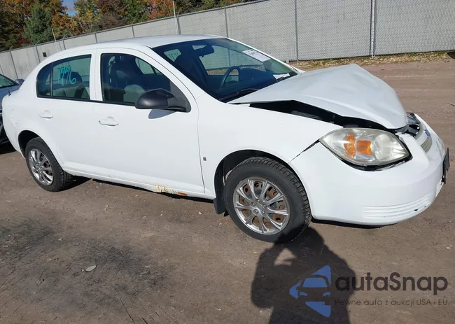 1G1AK58F887238517: 43481776