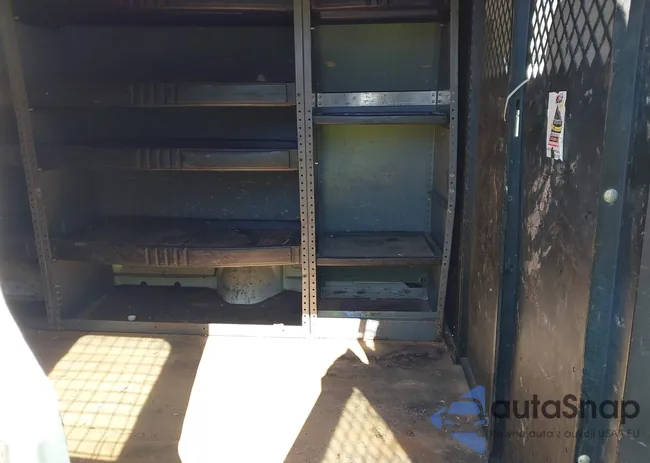 1FTNE24L05HA71747: 43481780