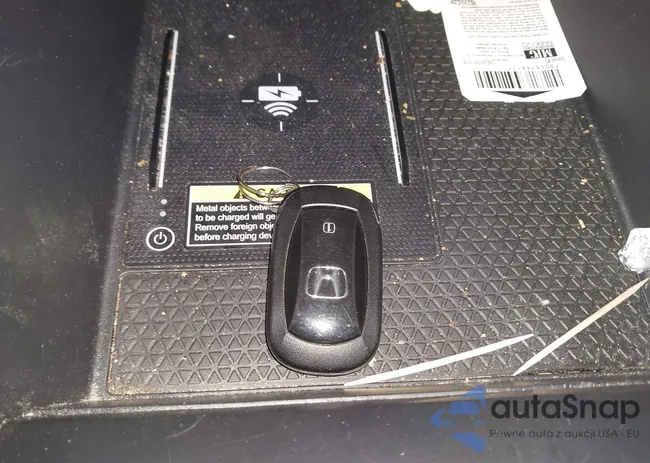 7FARS6H81SE076737: 43481784