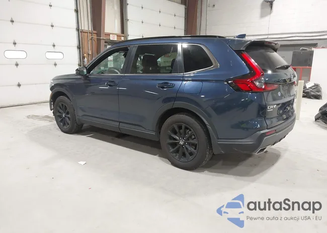 7FARS6H81SE076737: 43481784