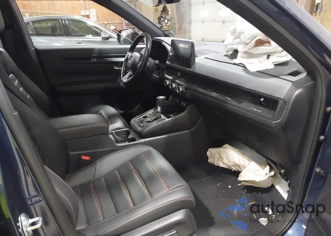 7FARS6H81SE076737: 43481784