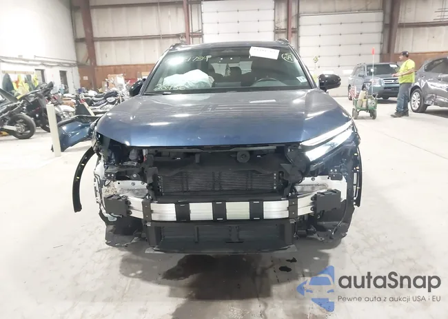 7FARS6H81SE076737: 43481784