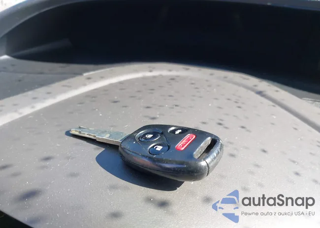 2HGFG3B84CH563368: 43481790