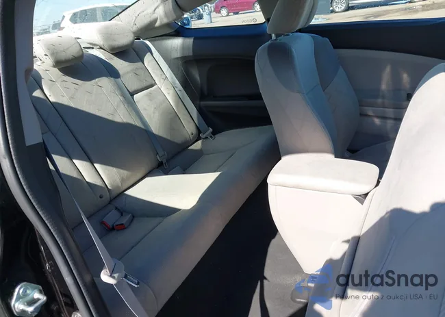 2HGFG3B84CH563368: 43481790