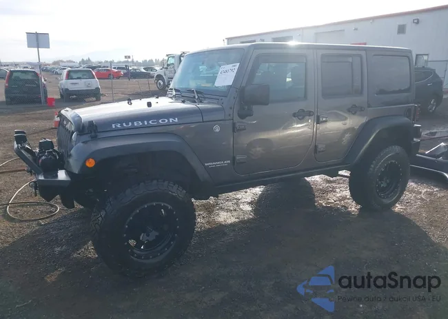 1C4BJWFG7GL292185: 43481792