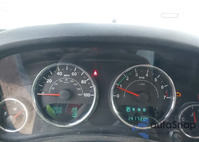 1C4BJWFG7GL292185: 43481792