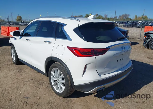 3PCAJ5M16KF115210: 43481800