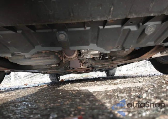 1N4AL3APXFC459235: 43481803