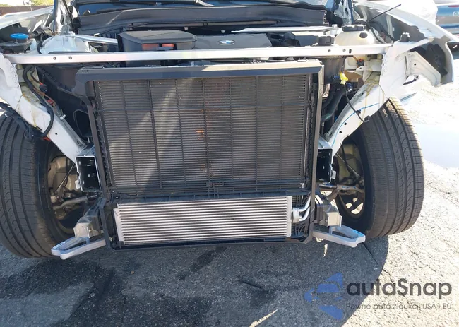 5UX43DP04P9P48289: 43481807