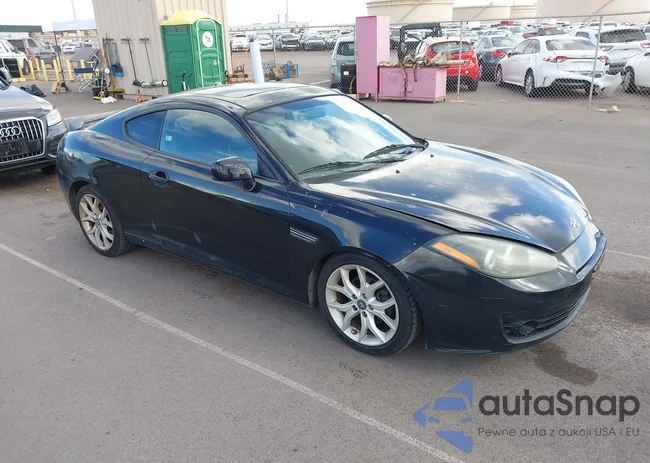 KMHHN66F08U269974: 43481812