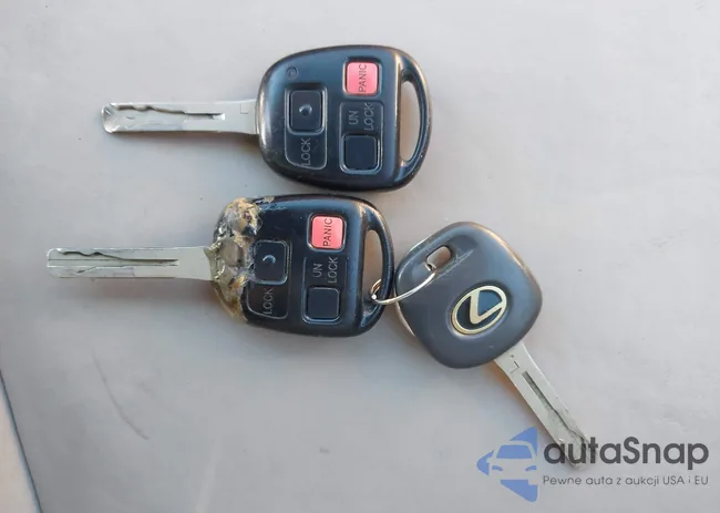 JTJBT20X840055646: 43481819