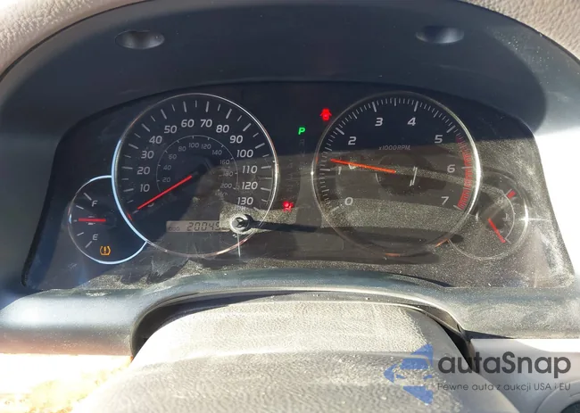 JTJBT20X840055646: 43481819