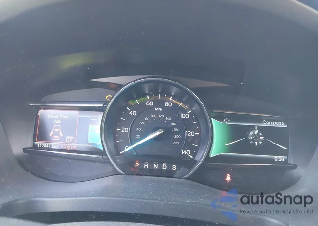 1FM5K8DH2HGB70311: 43481823