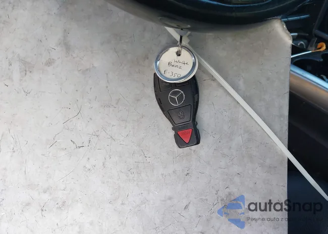 WDDHF5KB7FB124900: 43481825