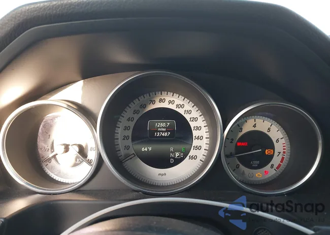 WDDHF5KB7FB124900: 43481825