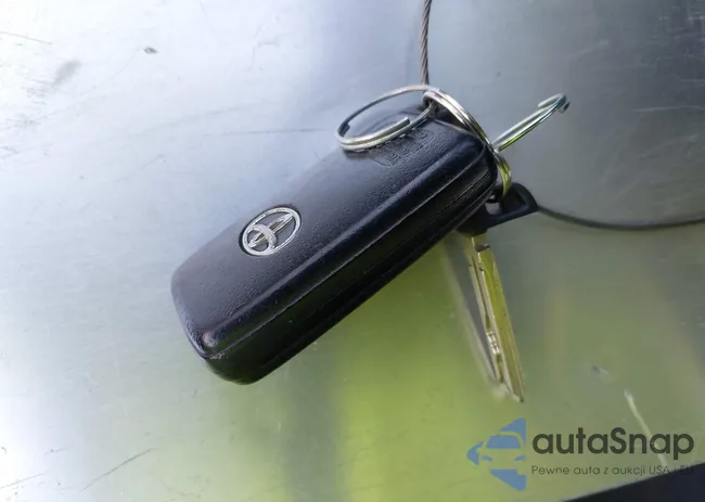 JTDKN3DP8F3074504: 43481833