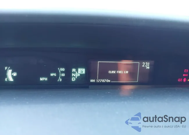 JTDKN3DP8F3074504: 43481833