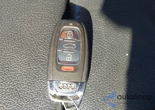 WA1LFAFP7FA086779: 43481838