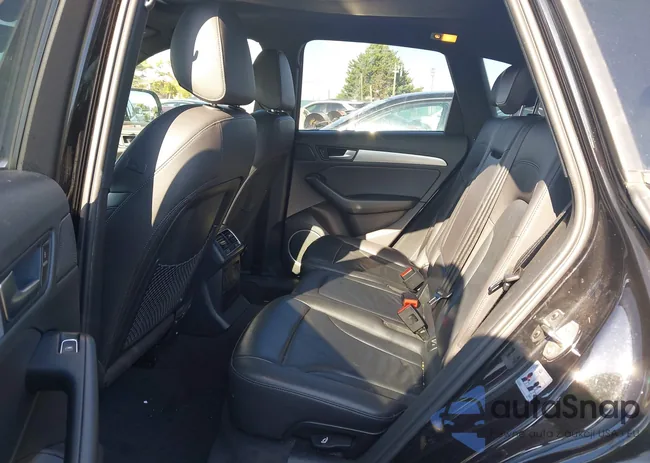 WA1LFAFP7FA086779: 43481838