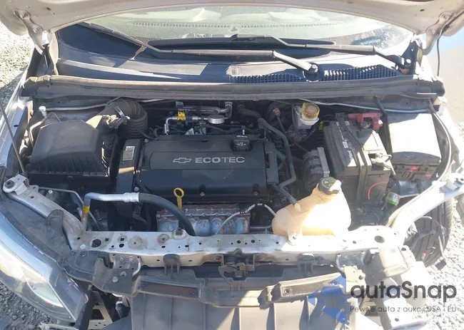 1G1JB5SH4H4136773: 43481839