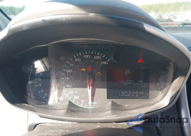 1G1JB5SH4H4136773: 43481839