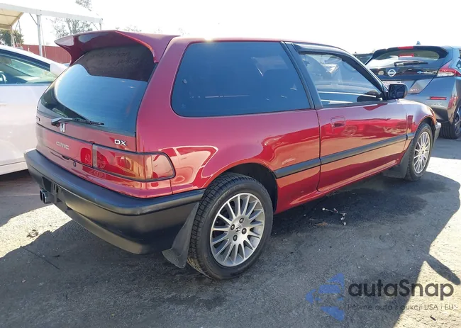 2HGED6358LH551668: 43481840