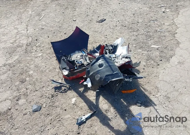 2T1BURHEXEC210572: 43481841