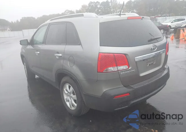 5XYKT3A65CG269162: 43481844