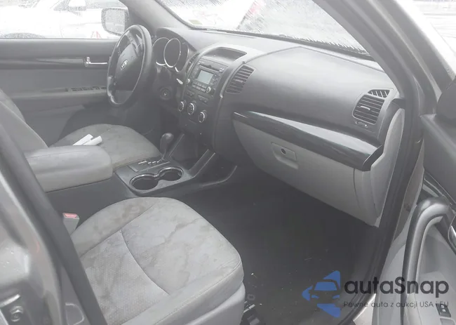 5XYKT3A65CG269162: 43481844