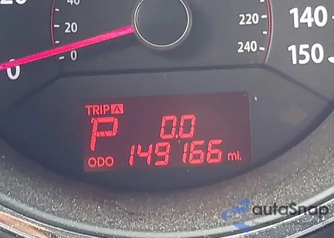 5XYKT3A65CG269162: 43481844