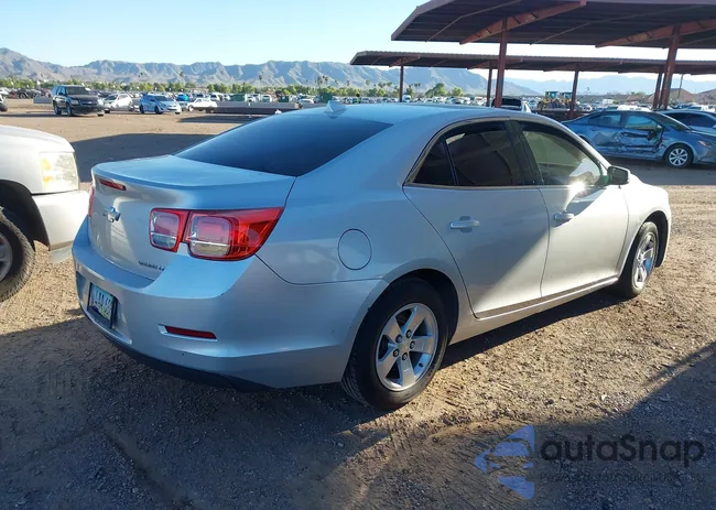 1G11C5SA7DF277092: 43481845