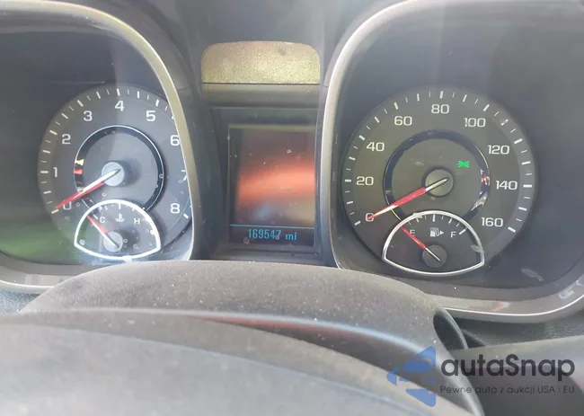 1G11C5SA7DF277092: 43481845