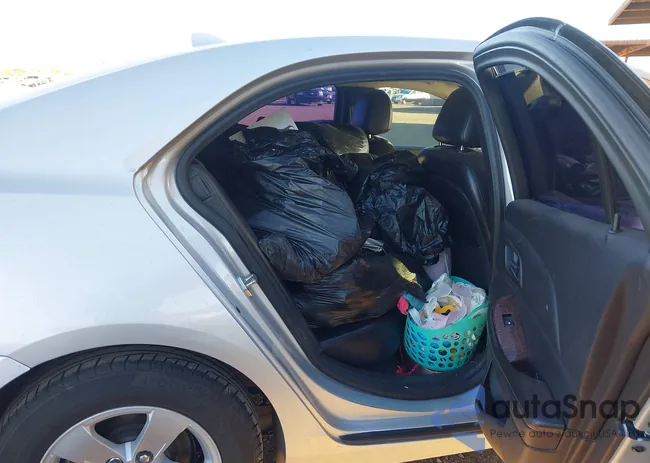 1G11C5SA7DF277092: 43481845