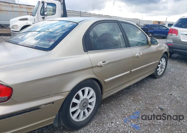 KMHWF35H13A778813: 43481846