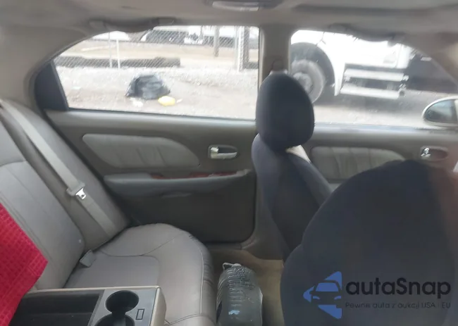 KMHWF35H13A778813: 43481846