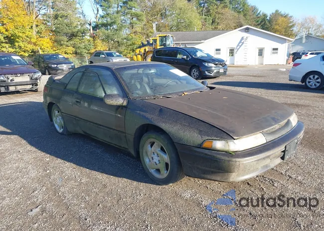 JF1CX3539NH100335: 43481850