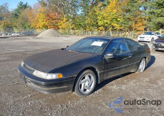 JF1CX3539NH100335: 43481850