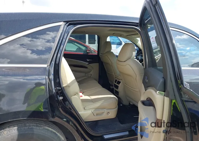 5J8YD4H37JL019465: 43481851