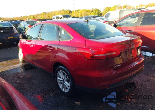 1FADP3F23GL280194: 43481857