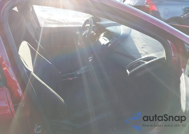 1FADP3F23GL280194: 43481857