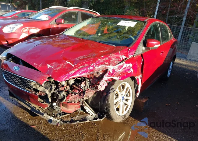 1FADP3F23GL280194: 43481857