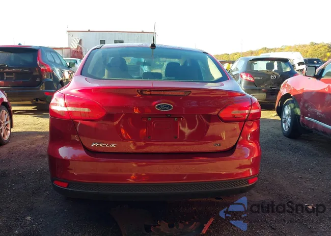 1FADP3F23GL280194: 43481857