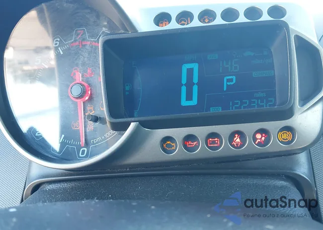 1G1JA5SH0D4160064: 43481859