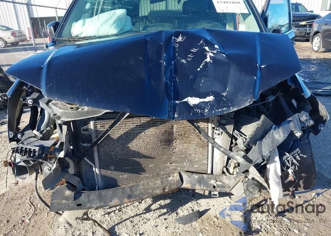 2C4RC1BG4ER330011: 43481868