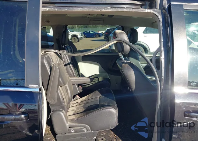 2C4RC1BG4ER330011: 43481868