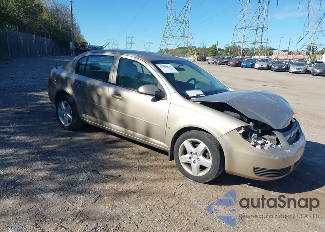 1G1AL55F777356638: 43481870