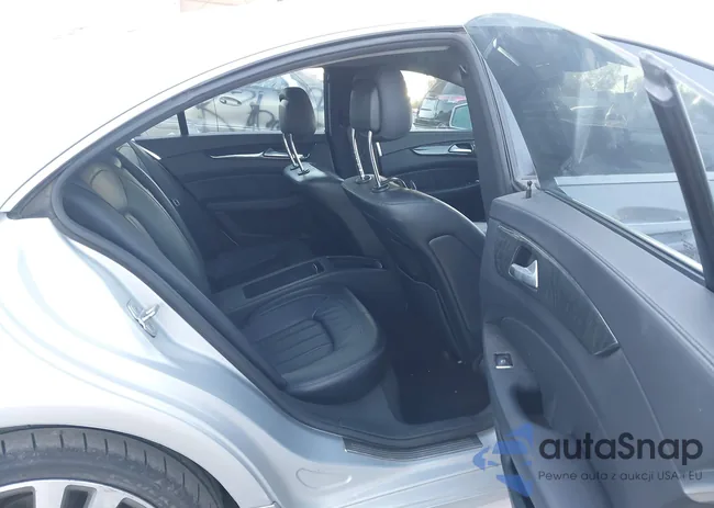 WDDLJ6FB8GA177282: 43481875