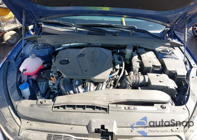 KNAG64J7XS5286524: 43481877