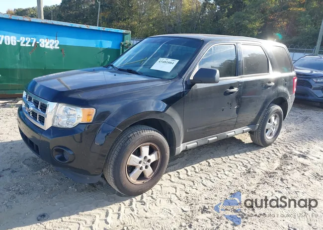 1FMCU0C72CKA32740: 43481884