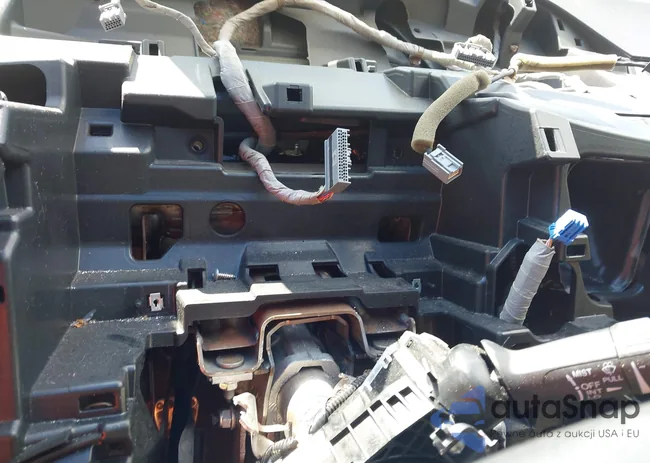 2HGFG4A51EH703196: 43481886